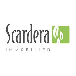 Scardera immobilier, Longueuil, QC opening hours