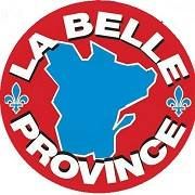La Belle Province, Repentigny, QC opening hours