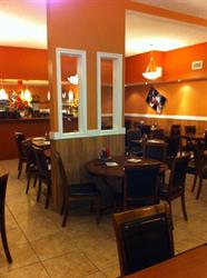 Saigon Night Restaurant, Calgary, AB opening hours