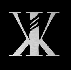 Salon Kreative Thornhill, opening hours
