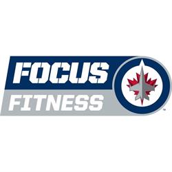 Focus Fitness, Winnipeg, MB opening hours