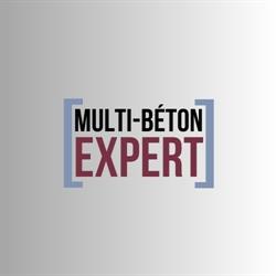 Multi Béton Expert inc., Weedon, QC opening hours