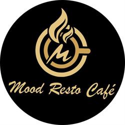 MOOD Resto Cafe MTL, Montréal, QC opening hours