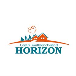 Centre Horizon, Léry, QC opening hours