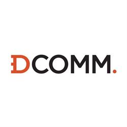 DCOMM., Bécancour, QC opening hours