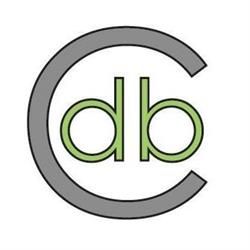 Dynamic Balance Chiropractic, Ajax, ON opening hours