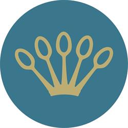 Paisley Coffeehouse & Eatery, Hamilton, ON opening hours