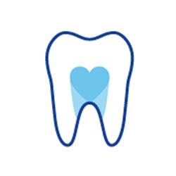 Laird Eglinton Dental, Toronto, ON opening hours