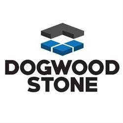Dogwood Stone Ltd, Coquitlam, BC opening hours