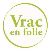 Vrac En Folie, Montréal, QC opening hours