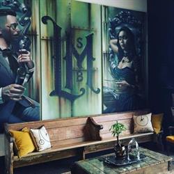 La Marca Salon & Barber, Oshawa, ON opening hours