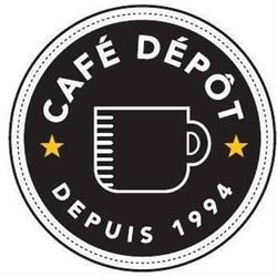 Café Dépôt - St-Hyacinthe, Saint-Hyacinthe, QC opening hours