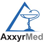 Axxyr Medical Systems Inc., Oakville, ON opening hours