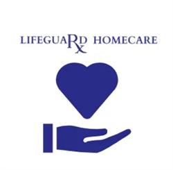 Lifeguard Homecare, Brantford, ON opening hours