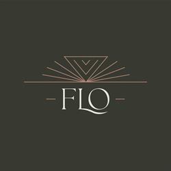Salon FLO (L’Authentique Demoiselle), Sainte-Catherine, QC opening hours
