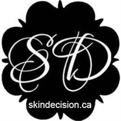 Skin Decision Inc., Halifax, NS opening hours