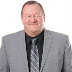 Hunt Realty & Property Management, Winnipeg, MB opening hours