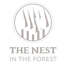 Nest in the Forest B&B, Lakefield, ON opening hours