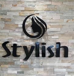 Stylish Beauty Salon & Spa, Brampton, ON opening hours