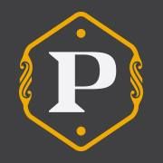 The Parlour Italian Kitchen & Bar, Edmonton, AB opening hours