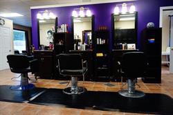 Excell Salon, Kitchener, ON opening hours