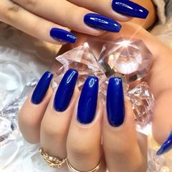 BEAUTYSONE ONGLES & SPA (FLEURY EST), Montréal-Nord, QC opening hours