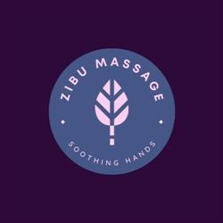 Zibu Massage, Montréal, QC opening hours