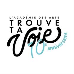 Académie des arts - Trouve ta voie, Rosemère, QC opening hours