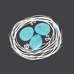 Nest, Hamilton, ON opening hours