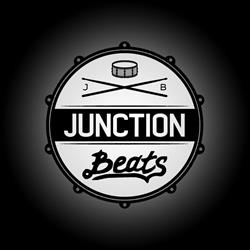Junction Beats School of Music, London, ON opening hours