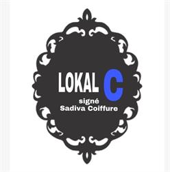 Lokal C Coiffure, Laval, QC opening hours