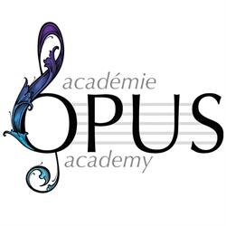 OPUS Academy, Orleans, ON opening hours