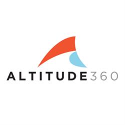Altitude 360 inc., Laval, QC opening hours