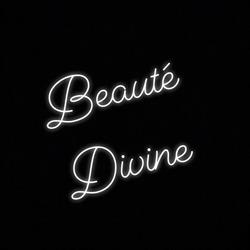 Beauté Divine, Gatineau, QC opening hours
