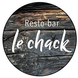 Resto-Bar Le Chack, Trois-Rivières, QC opening hours