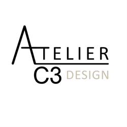 Atelier C3 design, Québec, QC opening hours