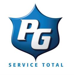 Première Générale Québec Inc., opening hours