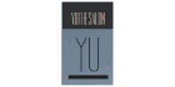 Yu the Salon, Dartmouth, NS opening hours