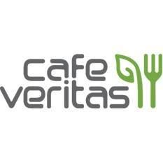 Comptoir Veritas, Montréal, QC opening hours
