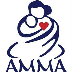 Amma Canada, Georgetown, ON opening hours