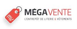 Mega Vente D'Entrepot, Sainte-Thérèse, QC opening hours