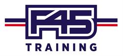 F45 Training Hamilton Downtown, opening hours
