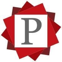 Premium Accounting & Tax Solutions, Ottawa, ON opening hours