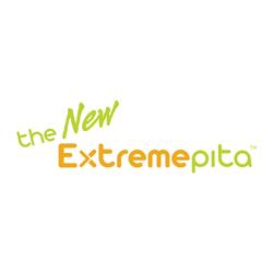 Extreme Pita, Trenton, ON opening hours