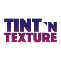 Tint N Texture Salon, Edmonton, AB opening hours