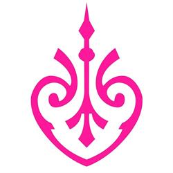 Karma's Boutique, Edmonton, AB opening hours