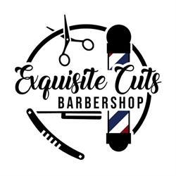 Exquisite Cuts Barbershop Halifax, opening hours