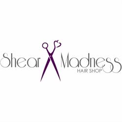Shear Madness Hair Shop, Surrey, BC opening hours