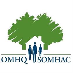 Office municipal d'habitation de Québec - OMHQ, opening hours