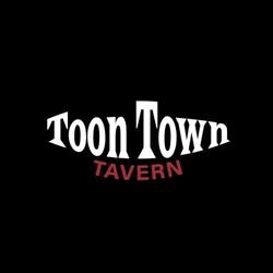 Toon Town Tavern, Saskatoon, SK opening hours
